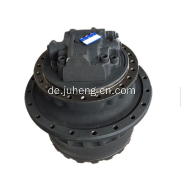 Fahrmotor PC400-6 706-88-00161 Achsantrieb Pc400-6